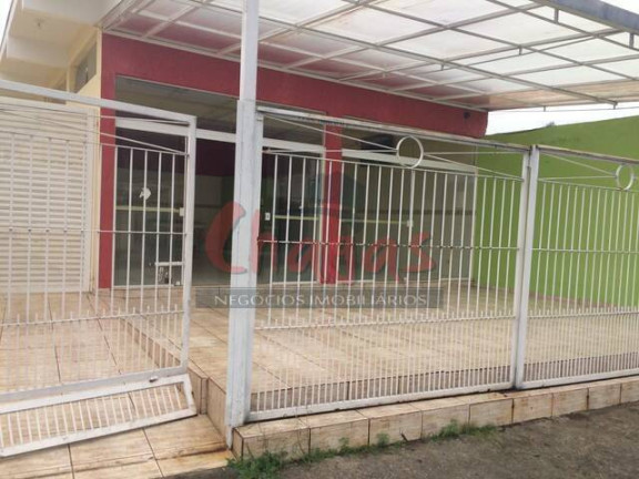 Imagem Imóvel Comercial à Venda, 400 m² em Centro - Caraguatatuba