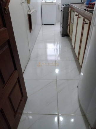 Imagem Apartamento com 2 Quartos à Venda, 50 m² em Vila Isabel - Rio De Janeiro