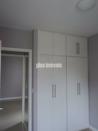 Imagem Apartamento com 3 Quartos à Venda, 55 m² em Vila Butantã - São Paulo Imagem Apartamento com 3 Quartos à Venda, 55 m² em Vila Butantã - São Paulo