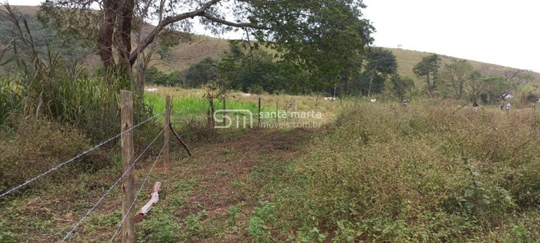 Imagem Imóvel com 2 Quartos à Venda, 65 m² em Bairro Da Usina - Cachoeira Paulista Imagem Imóvel com 2 Quartos à Venda, 65 m² em Bairro Da Usina - Cachoeira Paulista