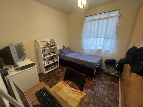 Imagem Casa com 3 Quartos à Venda, 81 m² em Alto Boqueirão - Curitiba Imagem Casa com 3 Quartos à Venda, 81 m² em Alto Boqueirão - Curitiba