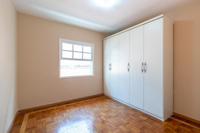 Imagem Casa com 3 Quartos à Venda, 125 m² em Parque Jabaquara - São Paulo