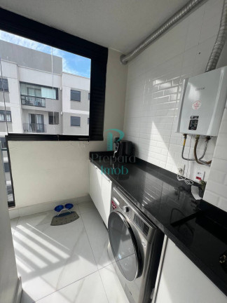Imagem Apartamento com 2 Quartos à Venda, 49 m² em Centro - Osasco