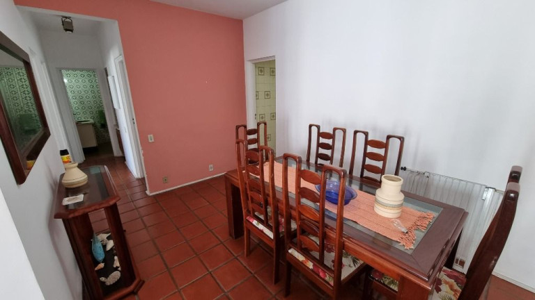 Imagem Apartamento com 3 Quartos à Venda ou Locação, 85 m² em Pitangueiras - Guarujá Imagem Apartamento com 3 Quartos à Venda ou Locação, 85 m² em Pitangueiras - Guarujá