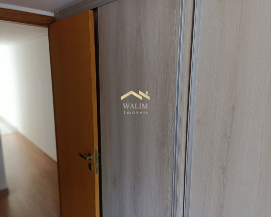 Imagem Apartamento com 2 Quartos à Venda, 63 m² em Carmo - Belo Horizonte
