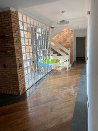 Imagem Casa com 4 Quartos à Venda, 383 m² em Vila Irmãos Arnoni - São Paulo Imagem Casa com 4 Quartos à Venda, 383 m² em Vila Irmãos Arnoni - São Paulo