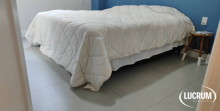 Imagem Apartamento com 2 Quartos à Venda, 120 m² em Flamengo - Rio De Janeiro