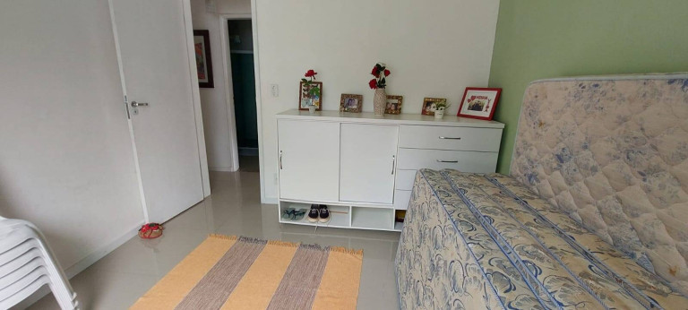 Imagem Casa de Condomínio com 2 Quartos à Venda, 420 m² em Peró - Cabo Frio Imagem Casa de Condomínio com 2 Quartos à Venda, 420 m² em Peró - Cabo Frio