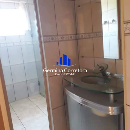 Imagem Casa com 3 Quartos à Venda, 91 m² em Jardim Petrópolis - Cotia