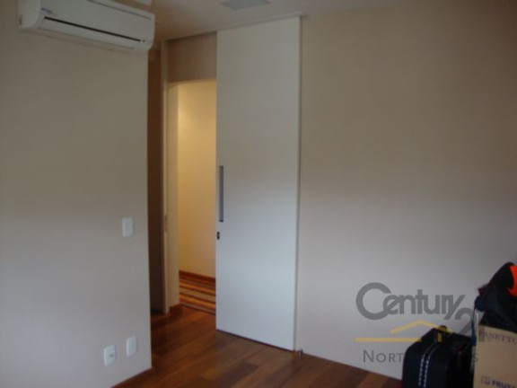 Imagem Apartamento com 4 Quartos à Venda, 179 m² em Santana - São Paulo