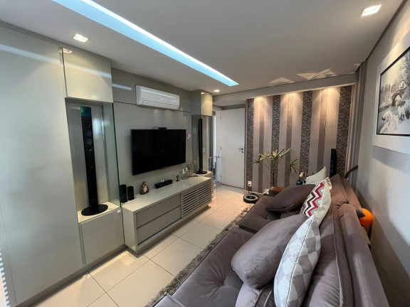 Imagem Apartamento com 3 Quartos à Venda, 72 m² em Heliópolis - Belo Horizonte Imagem Apartamento com 3 Quartos à Venda, 72 m² em Heliópolis - Belo Horizonte