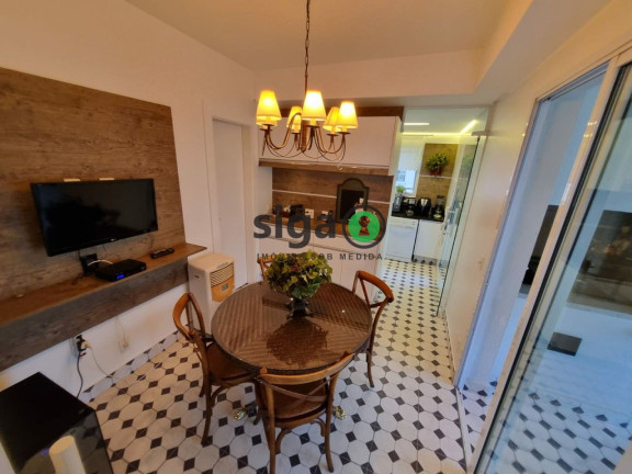 Imagem Apartamento com 4 Quartos à Venda ou Locação, 280 m² em Panamby - São Paulo Imagem Apartamento com 4 Quartos à Venda ou Locação, 280 m² em Panamby - São Paulo