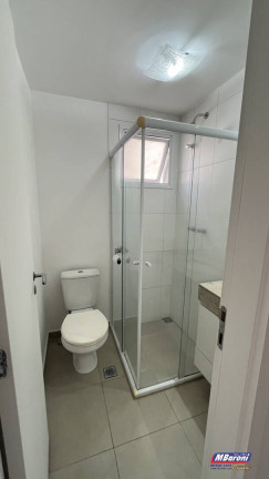 Imagem Studio com 1 Quarto para Alugar, 32 m² em Bela Vista - São Paulo Imagem Studio com 1 Quarto para Alugar, 32 m² em Bela Vista - São Paulo