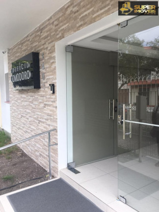 Imagem Kitnet com 1 Quarto à Venda, 32 m² em Centro - Pelotas Imagem Kitnet com 1 Quarto à Venda, 32 m² em Centro - Pelotas