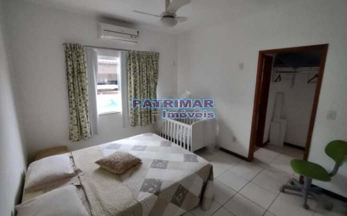 Imagem Casa com 3 Quartos à Venda, 160 m² em Itaipuaçu - Maricá Imagem Casa com 3 Quartos à Venda, 160 m² em Itaipuaçu - Maricá