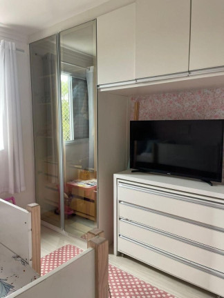 Imagem Apartamento com 2 Quartos à Venda, 107 m² em Jardim Marajoara - São Paulo Imagem Apartamento com 2 Quartos à Venda, 107 m² em Jardim Marajoara - São Paulo