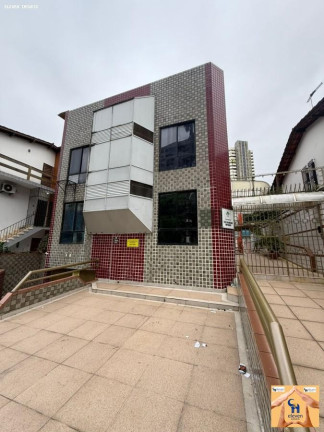 Sala Comercial à Venda, 805 m² em Acupe - Salvador