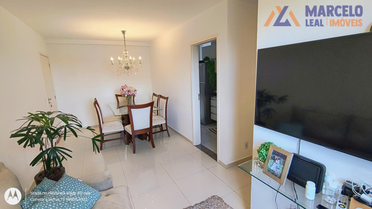 Imagem Apartamento com 3 Quartos à Venda, 68 m² em Boa Vista - Vitória Da Conquista Imagem Apartamento com 3 Quartos à Venda, 68 m² em Boa Vista - Vitória Da Conquista