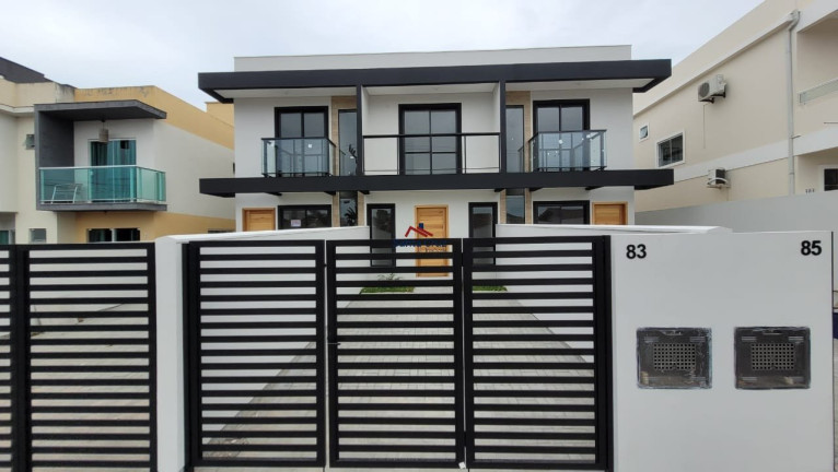Imagem Sobrado com 2 Quartos à Venda, 120 m² em Ingleses Do Rio Vermelho - Florianópolis Imagem Sobrado com 2 Quartos à Venda, 120 m² em Ingleses Do Rio Vermelho - Florianópolis