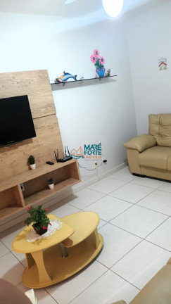 Imagem Apartamento com 2 Quartos à Venda, 70 m² em Praia Grande - Ubatuba Imagem Apartamento com 2 Quartos à Venda, 70 m² em Praia Grande - Ubatuba