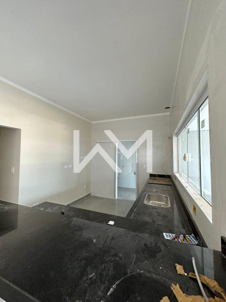 Imagem Casa com 3 Quartos à Venda, 152 m² em Mariluz - São Pedro Imagem Casa com 3 Quartos à Venda, 152 m² em Mariluz - São Pedro
