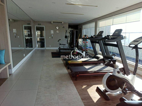 Imagem Studio com 1 Quarto à Venda, 35 m² em Rudge Ramos - São Bernardo Do Campo Imagem Studio com 1 Quarto à Venda, 35 m² em Rudge Ramos - São Bernardo Do Campo