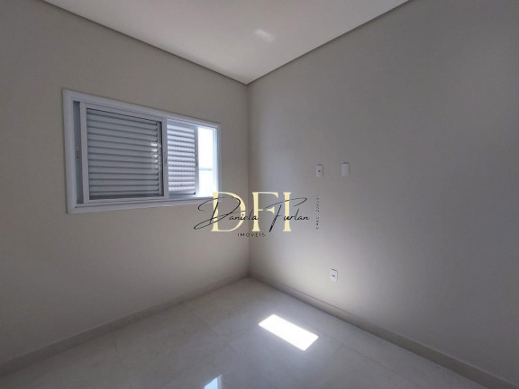Imagem Casa de Condomínio com 3 Quartos à Venda, 105 m² em Condomínio Villagio Ipanema - Sorocaba Imagem Casa de Condomínio com 3 Quartos à Venda, 105 m² em Condomínio Villagio Ipanema - Sorocaba