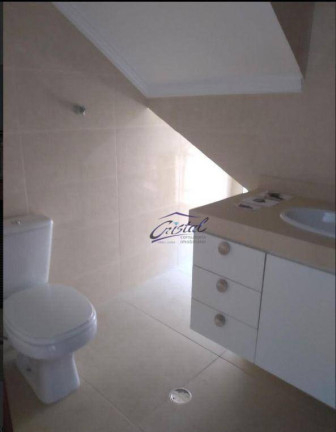Imagem Casa com 3 Quartos à Venda, 142 m² em Jardim Bonfiglioli - São Paulo Imagem Casa com 3 Quartos à Venda, 142 m² em Jardim Bonfiglioli - São Paulo
