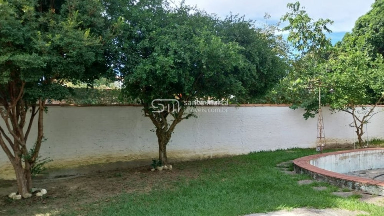 Imagem Casa com 4 Quartos à Venda, 900 m² em Vila Zélia - Lorena Imagem Casa com 4 Quartos à Venda, 900 m² em Vila Zélia - Lorena
