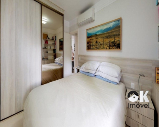 Imagem Apartamento com 2 Quartos à Venda, 58 m² em Jardim Paulista - São Paulo Imagem Apartamento com 2 Quartos à Venda, 58 m² em Jardim Paulista - São Paulo