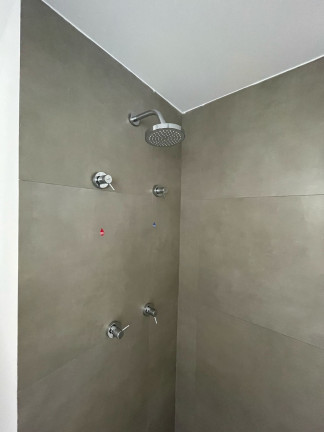 Imagem Studio com 1 Quarto à Venda, 18 m² em Bela Vista - São Paulo