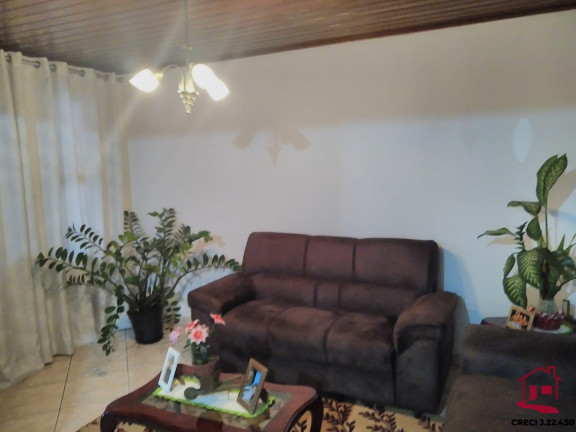 Imagem Casa com 2 Quartos à Venda, 170 m² em Vila Yolanda Costa E Silva - Sumaré