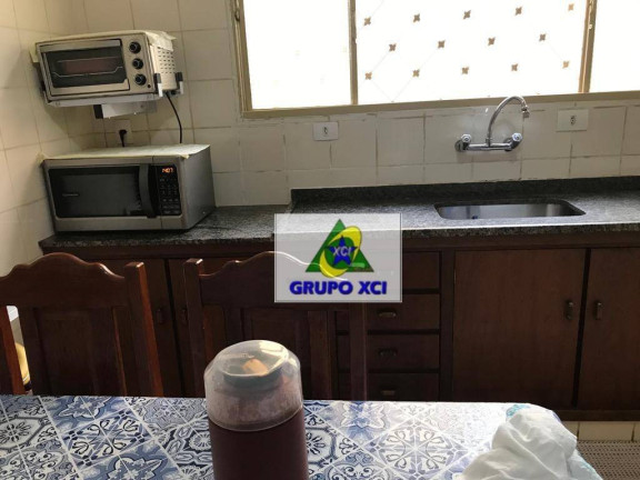 Imagem Casa com 3 Quartos à Venda, 160 m² em Jardim Santa Genebra - Campinas Imagem Casa com 3 Quartos à Venda, 160 m² em Jardim Santa Genebra - Campinas