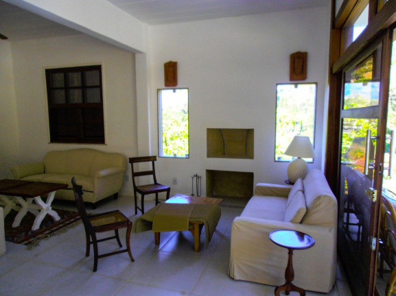 Imagem Casa com 6 Quartos à Venda, 600 m² em Cuiabá - Petrópolis Imagem Casa com 6 Quartos à Venda, 600 m² em Cuiabá - Petrópolis