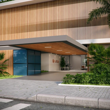 Imagem Apartamento com 1 Quarto à Venda, 56 m² em Centro - Foz Do Iguaçu Imagem Apartamento com 1 Quarto à Venda, 56 m² em Centro - Foz Do Iguaçu