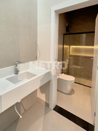 Imagem Casa à Venda, 135 m² em Buona Vita - Petrolina Imagem Casa à Venda, 135 m² em Buona Vita - Petrolina