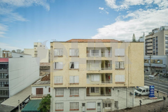 Imagem Apartamento com 2 Quartos à Venda, 84 m² em Auxiliadora - Porto Alegre Imagem Apartamento com 2 Quartos à Venda, 84 m² em Auxiliadora - Porto Alegre