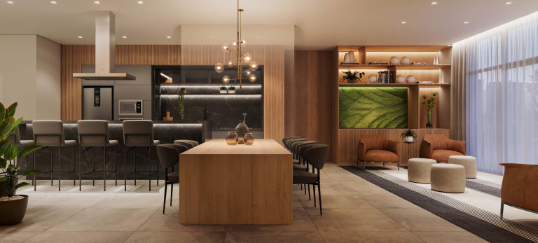 Imagem Imóvel com 3 Quartos à Venda, 156 m² em Jardim Botânico - Ribeirão Preto Imagem Imóvel com 3 Quartos à Venda, 156 m² em Jardim Botânico - Ribeirão Preto