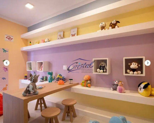 Imagem Apartamento com 2 Quartos à Venda, 32 m² em Butantã - São Paulo Imagem Apartamento com 2 Quartos à Venda, 32 m² em Butantã - São Paulo