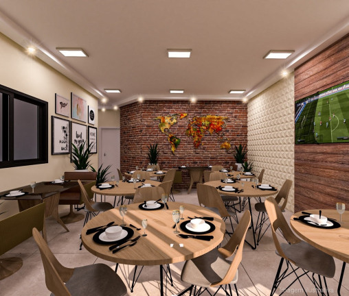 Imagem Apartamento com 2 Quartos à Venda, 115 m² em Vila Ré - São Paulo Imagem Apartamento com 2 Quartos à Venda, 115 m² em Vila Ré - São Paulo