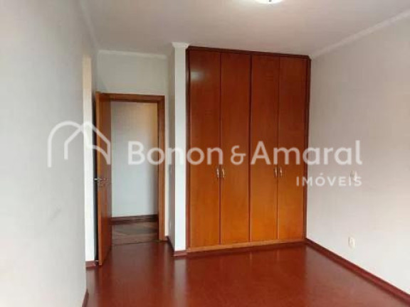 Imagem Apartamento com 4 Quartos à Venda, 398 m² em Cambuí - Campinas Imagem Apartamento com 4 Quartos à Venda, 398 m² em Cambuí - Campinas
