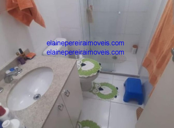 Imagem Apartamento com 3 Quartos à Venda, 78 m² em Butanta - São Paulo Imagem Apartamento com 3 Quartos à Venda, 78 m² em Butanta - São Paulo