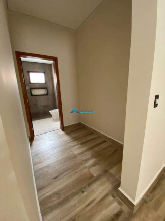 Imagem Casa com 3 Quartos à Venda, 149 m² em Jardim Primavera - Itupeva Imagem Casa com 3 Quartos à Venda, 149 m² em Jardim Primavera - Itupeva