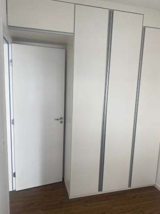 Imagem Imóvel com 2 Quartos para Alugar, 38 m² em Vila Formosa - São Paulo