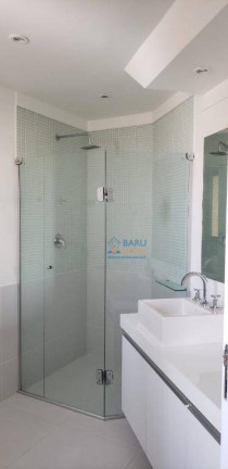 Imagem Cobertura com 4 Quartos à Venda, 407 m² em Perdizes - São Paulo
