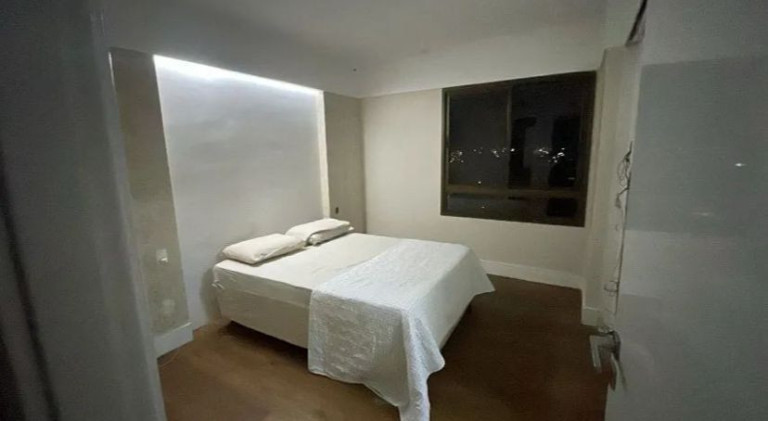 Imagem Apartamento com 4 Quartos à Venda, 171 m² em Horto Florestal - Salvador Imagem Apartamento com 4 Quartos à Venda, 171 m² em Horto Florestal - Salvador