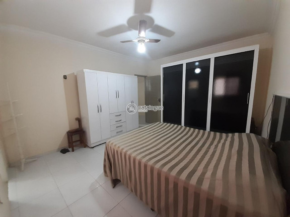 Imagem Casa com 3 Quartos à Venda, 270 m² em Nova Parnamirim - Parnamirim Imagem Casa com 3 Quartos à Venda, 270 m² em Nova Parnamirim - Parnamirim