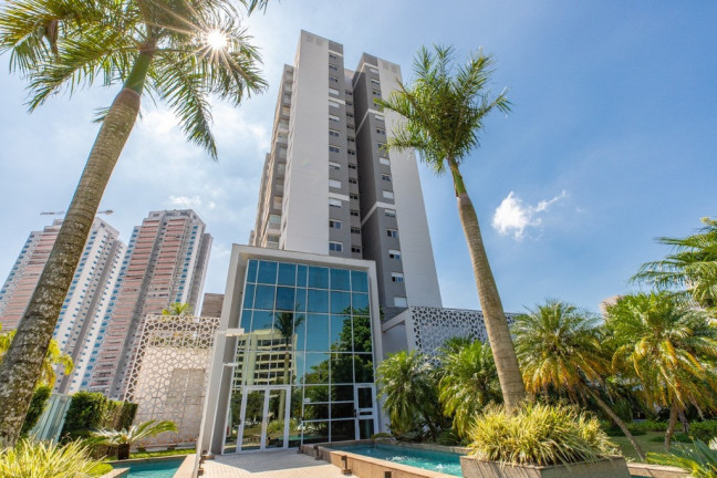 Imagem Apartamento com 3 Quartos à Venda, 92 m² em Jardim Dom Bosco - São Paulo Imagem Apartamento com 3 Quartos à Venda, 92 m² em Jardim Dom Bosco - São Paulo