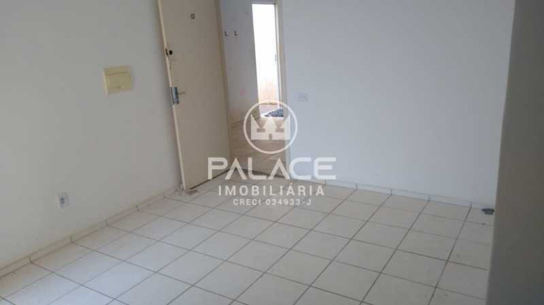 Imagem Apartamento com 2 Quartos à Venda, 45 m² em Vale Do Sol - Piracicaba Imagem Apartamento com 2 Quartos à Venda, 45 m² em Vale Do Sol - Piracicaba
