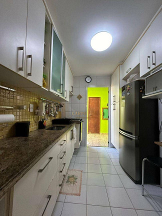 Imagem Casa com 4 Quartos à Venda, 114 m² em Stella Maris - Salvador Imagem Casa com 4 Quartos à Venda, 114 m² em Stella Maris - Salvador